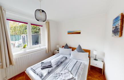 Eifel-Oase Monschau - Foto 10