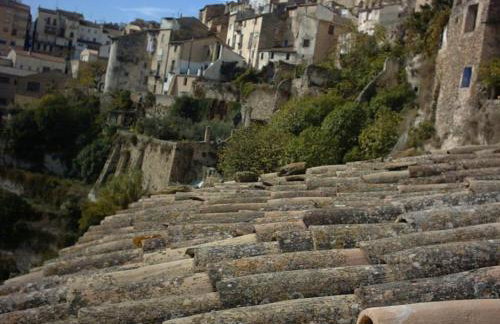 Casa Gimeno - Photo 1