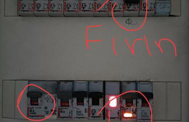 Villa Melpo - Foto 57