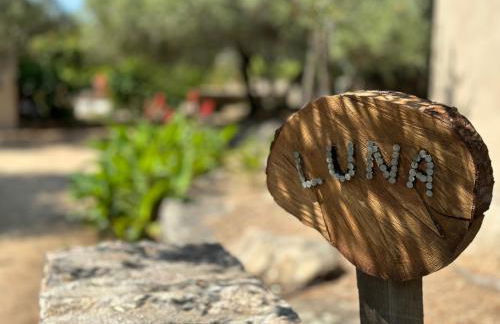 Domaine Villas Celia - Foto 78