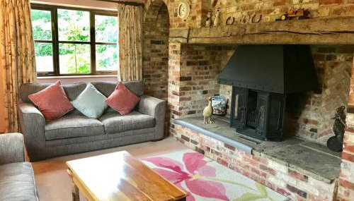 The Turkey House - Foto 2