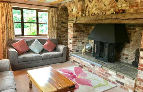 The Turkey House - Foto 2