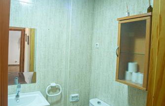 Parking gratis, ALCALA MAGNA, con NRU Y LICENCIA TURISTICA VT-13974 - Foto 35