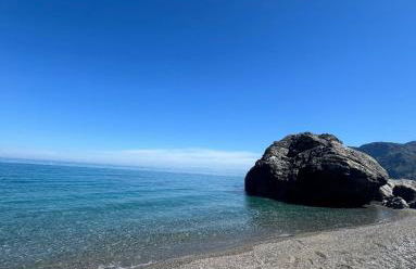 Evia Blue by Sofia - Foto 30