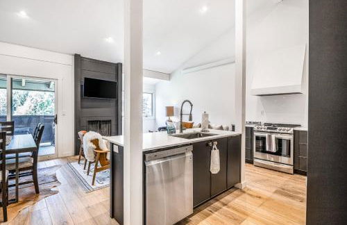 Fish Creek Point - Foto 9