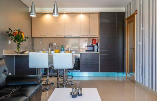 T2 Eucalipto 2A by Algarneto - Foto 13