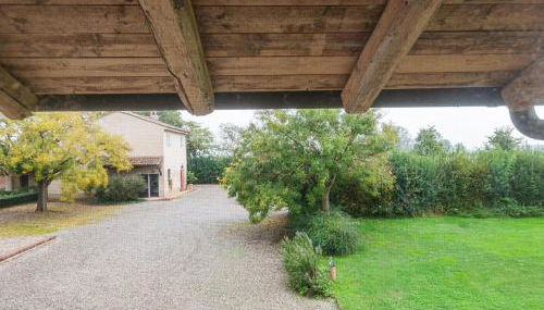 Stagno Lombardo Garden Flat - Foto 2