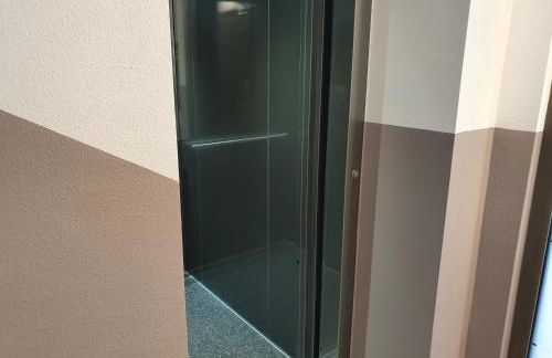 CasaNegrano - Apartaments - Foto 60