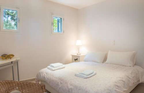 Neapoli Villas - Foto 88