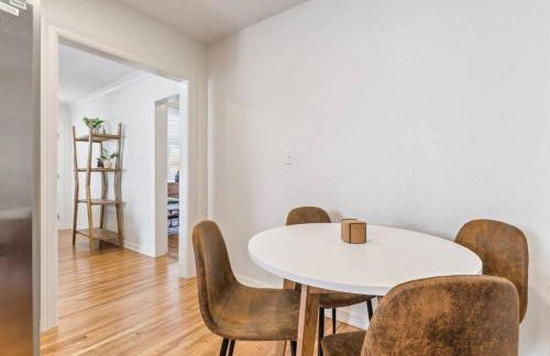 Trendy in Tulsa - King Bed Expo, TU, Downtown - Foto 20