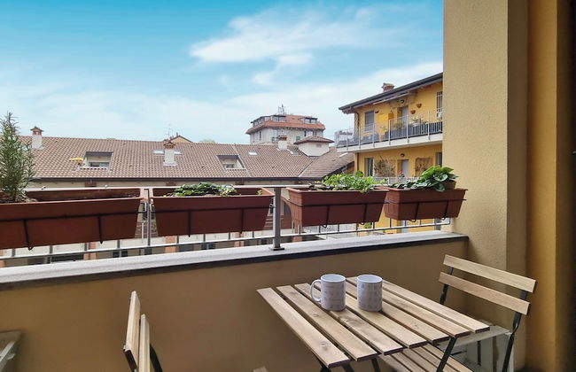 Italianway - Branda Castiglioni 2 - Foto 31