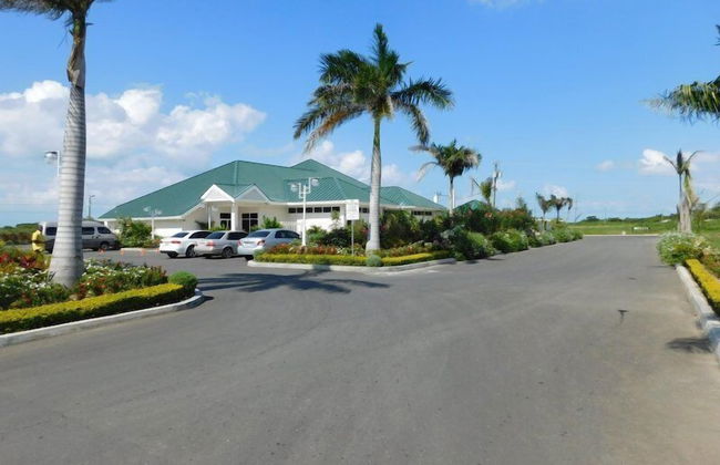 Ocho Rios Villa at the Palms II - Photo 30