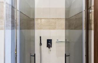 ApartHotel Durini - Photo 146