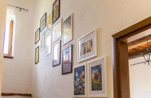 Villa Sole - Foto 65