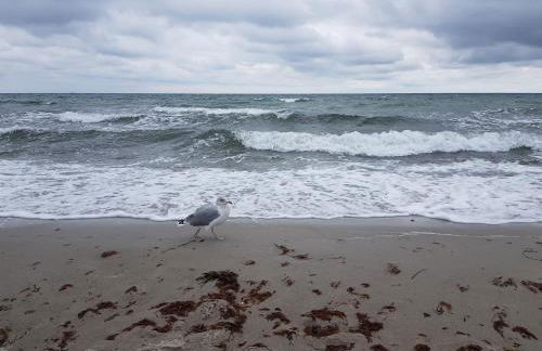 Küstenliebe 8 - Foto 29