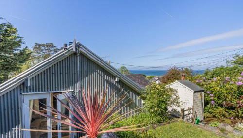 1 Bed in Llwyngwril oc-a31970 - Foto 2, Other