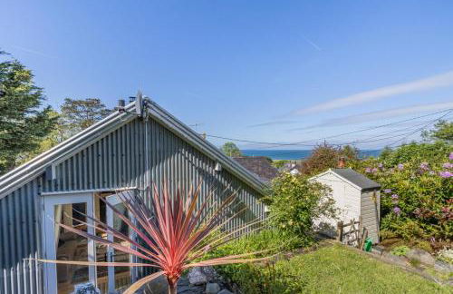 1 Bed in Llwyngwril oc-a31970 - Foto 2