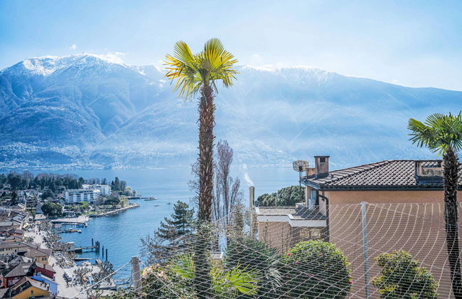 Double Room Classic - Foto 22