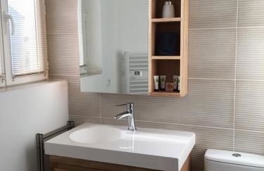 Villa L'Amiraute - Photo 40