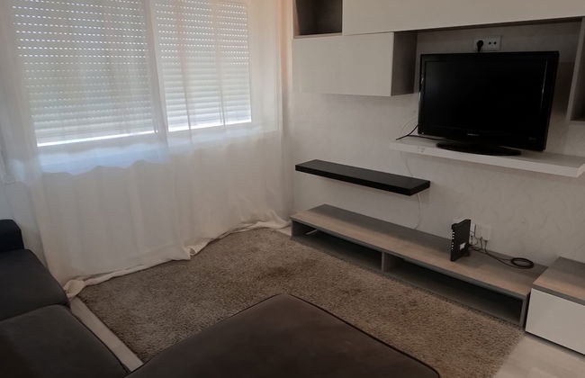 Miramar on Beach View Villa - Photo 6