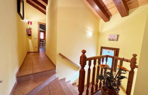 Apartamentos Casa Riu - Villmor - Foto 45