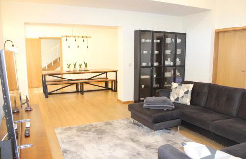 Casa dos Amigos - Arouca - Foto 1