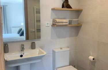 Santa María de Panticosa - Photo 19