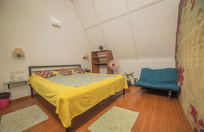 Chalet In Tea Gardens - Foto 15