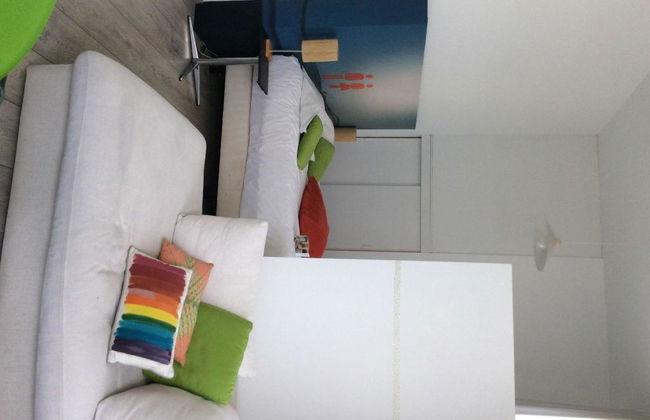 The Soul Antwerp - Foto 36