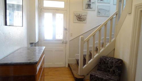 Consolata - Foto 5, Other