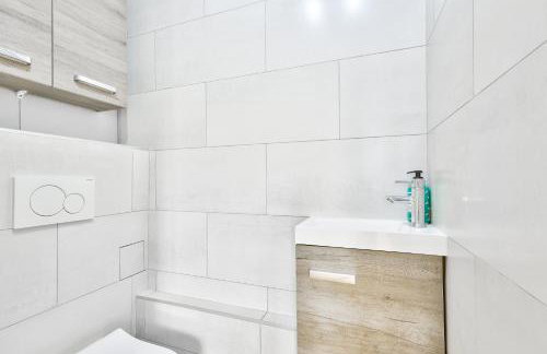 Appartement lumineux et cosy à 15min de Paris - Foto 29