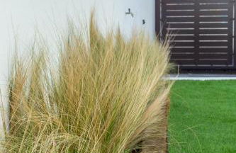 Colombo palace - suite eden via perda bona 35a - Photo 53