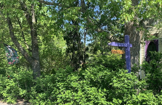 Denmark Stage Stop House - Photo 11