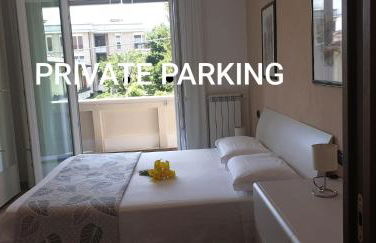 Sweet Dream - Foto 1