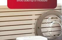 Venetian dream apartment - Foto 35