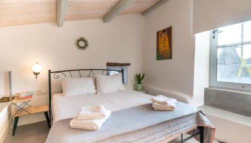 Casa Ellini unique & spacious by 8essentially - Foto 3, towels