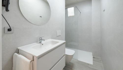 Apartamento Victoria home - Foto 5