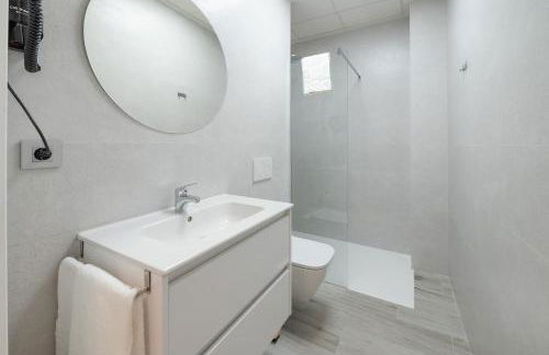 Apartamento Victoria home - Foto 5