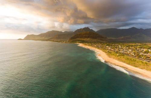 @ Marbella Lane - Stunning Gem w/ MT & Ocean Views - Foto 77