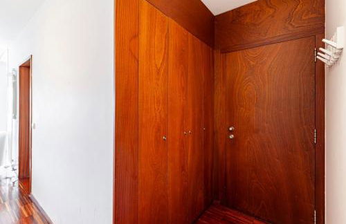 Porto D´Ouro Apartments - Foto 27