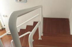 Acquamarina - Foto 16