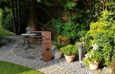 Marbachtäle - Foto 14