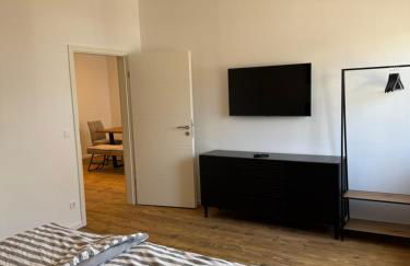 Ferienwohnung Buckel - Foto 17