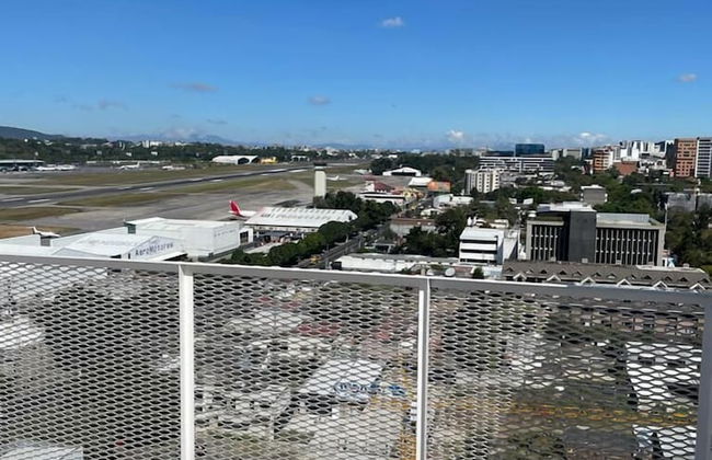 Narama zona 13 - Photo 48