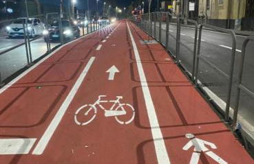 Candy House - Foto 30