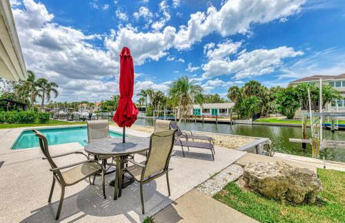 Bikini Tini Time - Foto 42