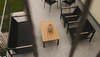 Le Terrazze Sul Lago - Foto 4