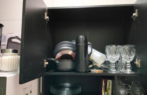 Apartamento em Saquarema - Foto 18