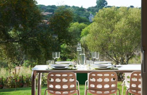 Holiday Home House Boat Medium by Interhome - Photo 21