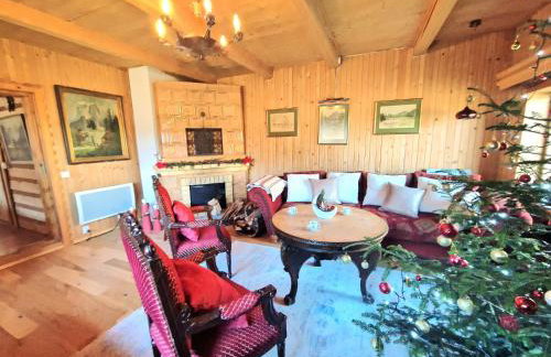 Górskie Siedlisko - 3 Chaty - Foto 49